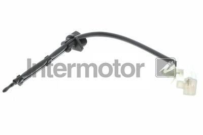 Sensor, interior temperature Intermotor 55911