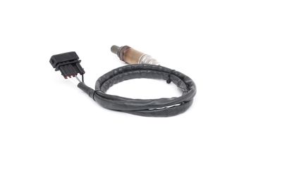 SONDA LAMBDA BOSCH 0258003829 14