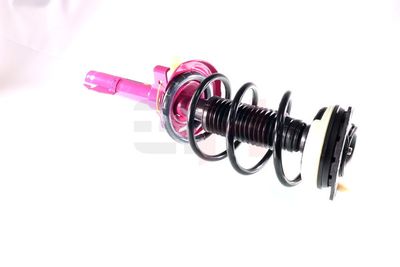 ANSAMBLU TELESCOP ARC GH GH353970C01 29