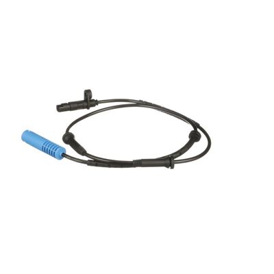 SENSOR RADDREHZAHL DELPHI SS20009 33