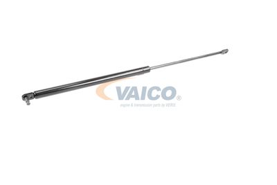 AMORTIZOR PORTBAGAJ VAICO V240278 57