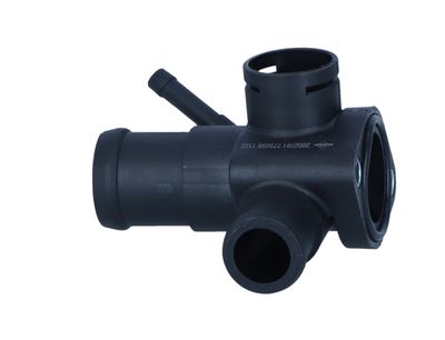 KüHLMITTELFLANSCH NRF 775058 29