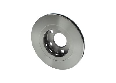 DISC FRANA BOSCH 0986478574 15