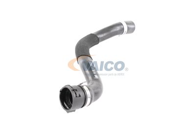 FURTUN RADIATOR VAICO V401993 50