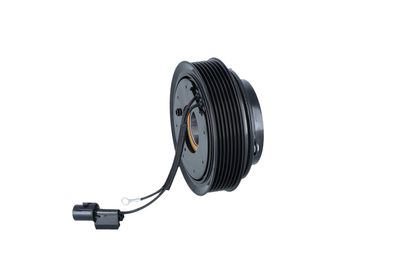 MAGNETKUPPLUNG KLIMAKOMPRESSOR NRF 380219 33