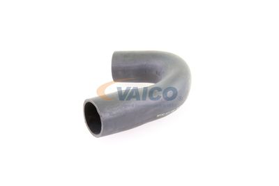 FURTUN EAR SUPRAALIMENTARE VAICO V103830 24