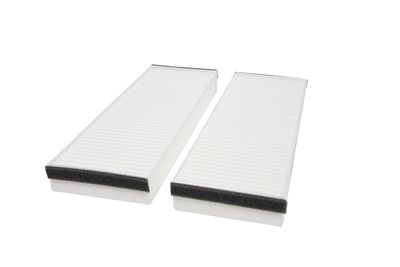 FILTER INNENRAUMLUFT CONTINENTAL 28000211542 8