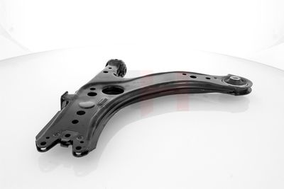 BRAT SUSPENSIE ROATA GH GH514710 13