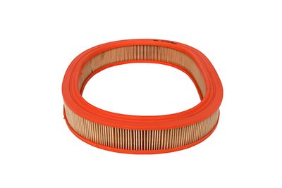 LUFTFILTER CONTINENTAL 28000204022 13