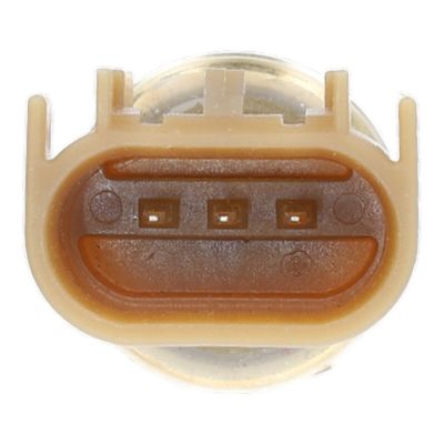 Brandstofdruksensor past: OPEL AMPERA, ASTRA J, ASTRA J GTC, INSIGNIA A 1.4-2.8 07.08-06.18