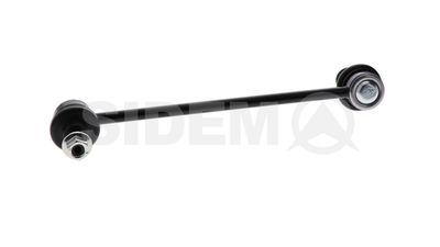 Vorschau Stange/Strebe, Stabilisator Ansicht 5