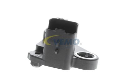 IMPULSGEBER KURBELWELLE VEMO V25721183 51