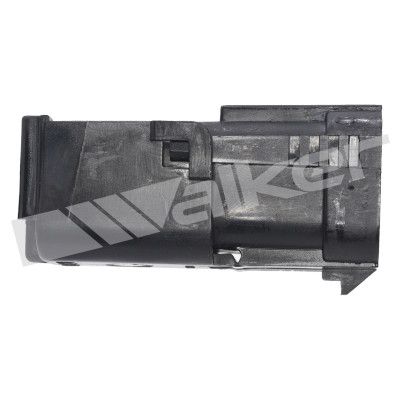 SONDA LAMBDA WALKER PRODUCTS 35034305 3