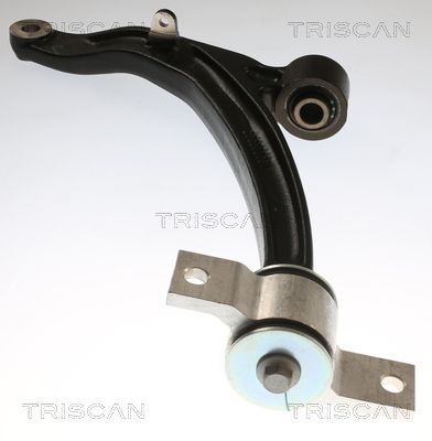 BRAT SUSPENSIE ROATA