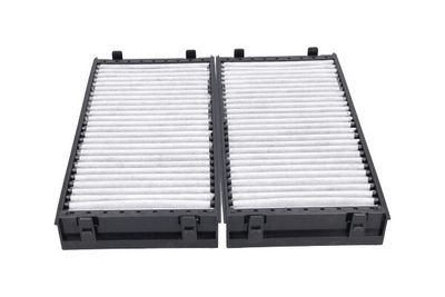 FILTRU AER HABITACLU AMC Filter FCA10511C 2