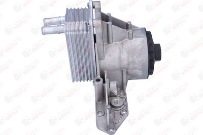 RADIATOR ULEI ULEI MOTOR BIRTH 80834 2