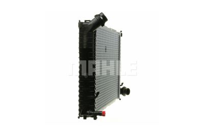 RADIATOR RACIRE MOTOR MAHLE CR288000P 39