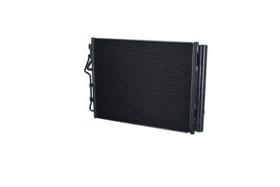 CONDENSATOR CLIMATIZARE NRF 35986 29