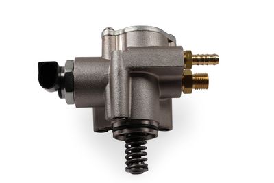POMPA DE INALTA PRESIUNE GK 705618 2