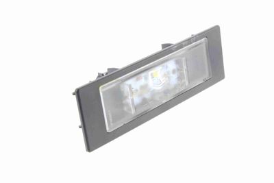 KENNZEICHENLEUCHTE VEMO V20840014 9