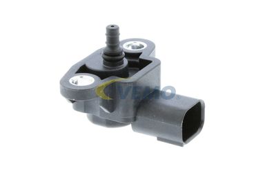 SENSOR LADEDRUCK VEMO V30720181 40