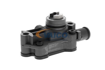 POMPA COMBUSTIBIL VAICO V308420 31