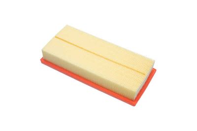 FILTRU AER AMC Filter FAF10839 14