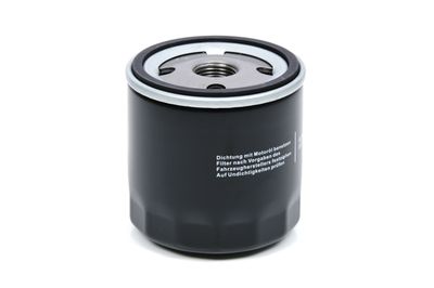 FILTRU ULEI CONTINENTAL 28000220532 15