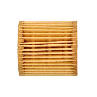 ÖLFILTER DR!VE+ DP1110110199 4