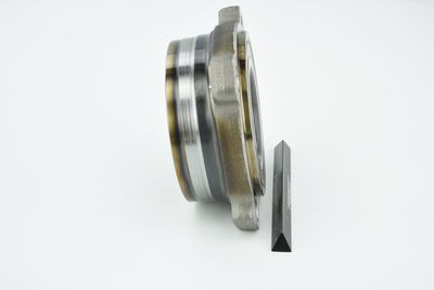 BUTUC ROATA FEBEST 1982X5R 40