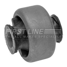 Mounting, control/trailing arm FIRST LINE FSK6931