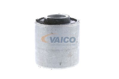 SUPORT MOTOR VAICO V420228 16