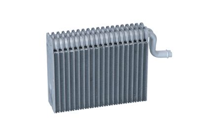 EVAPORATOR AER CONDITIONAT NRF 36050 24