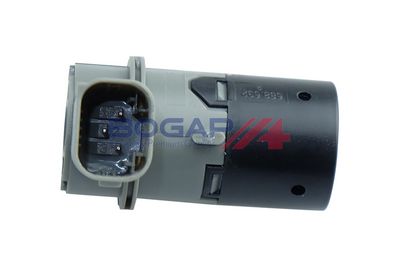 SENSOR AJUTOR PARCARE BOGAP B7119112 4