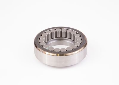 LENKGEHäUSE BOSCH 8098302114 23