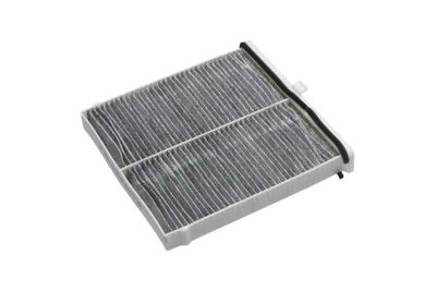 FILTRU AER HABITACLU AMC Filter MC5127C 20