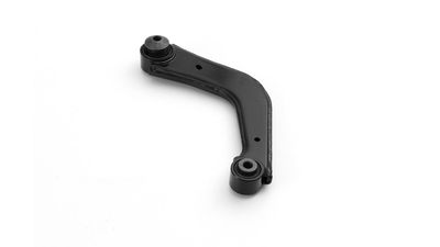 BRAT SUSPENSIE ROATA SKF VKDS424020 9