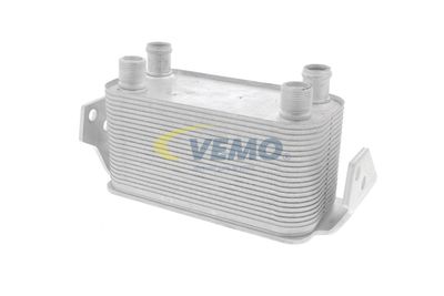 RADIATOR ULEI ULEI MOTOR VEMO V48600030 40