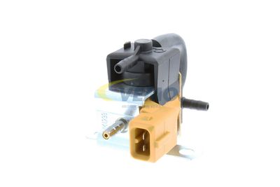 SUPAPA CONTROL EVACUARE EGR VEMO V10630051 52