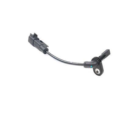 SENSOR RADDREHZAHL DELPHI SS2132612B1 17