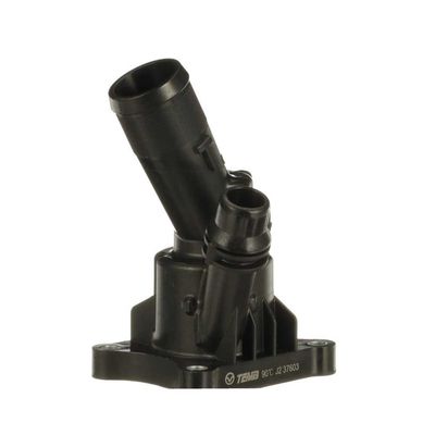 TERMOSTAT LICHID RACIRE GATES TH71990G1 24