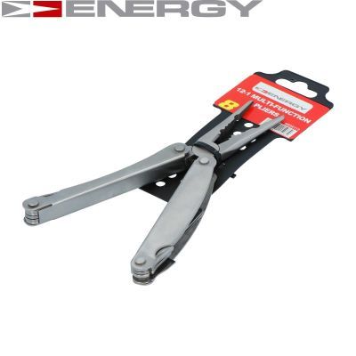 Vorschau Multifunktionswerkzeug (Multi-Tool) Ansicht 2