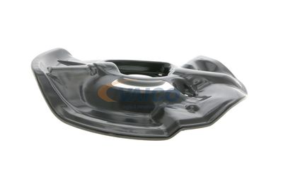 SPRITZBLECH BREMSSCHEIBE VAICO V303228 35