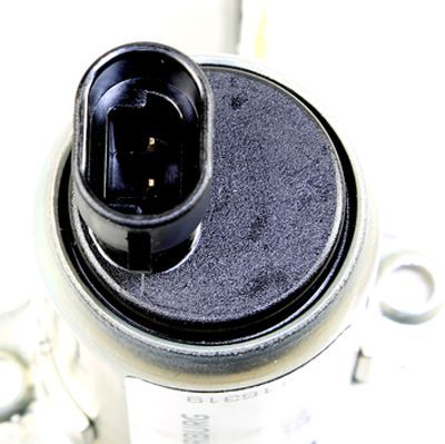 Vorschau 0899263 Ansicht 2