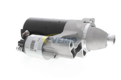 STARTER VEMO V101239019 16