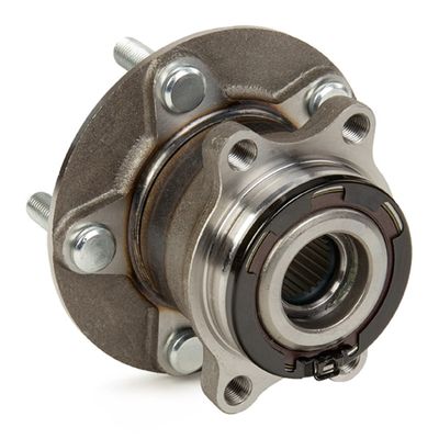 комплект колесен лагер STARK SKWB-0181130
