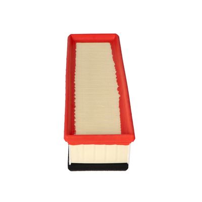 LUFTFILTER DR!VE+ DP1110100538 2