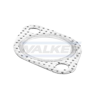 GARNITURA RACORD EVACUARE WALKER 80053 2