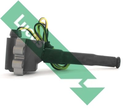 BOBINA DE INDUCTIE LUCAS DMB1040 1