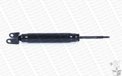 STOßDäMPFER MONROE 911304MM 4